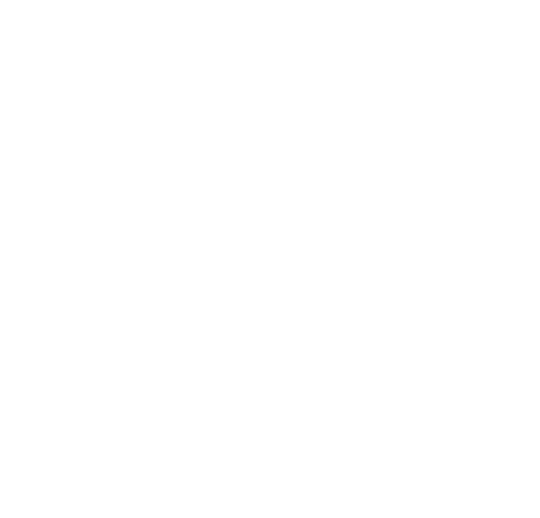 Androklinik