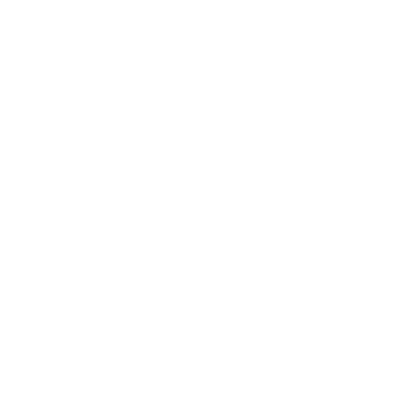 Anemon