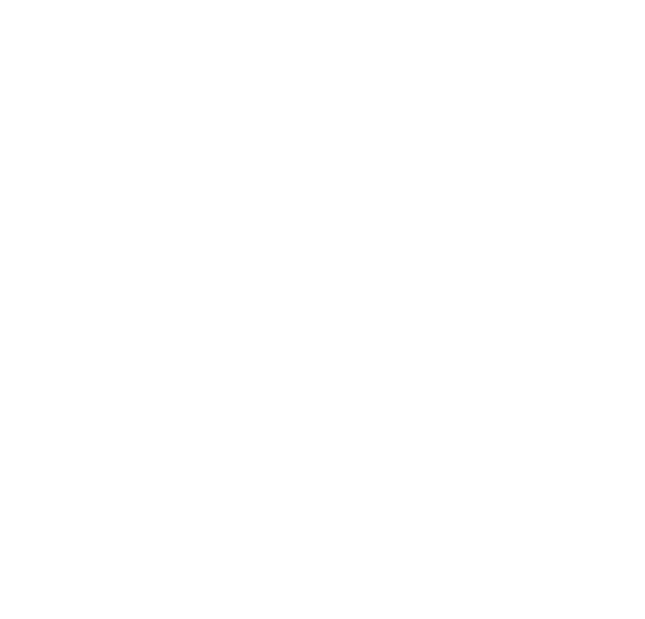 Ardöküm