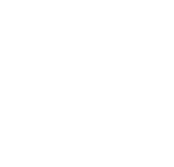 Baguette