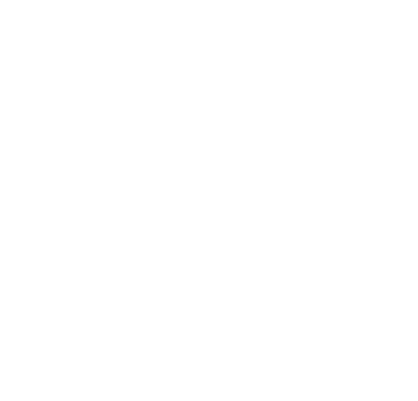 Balo