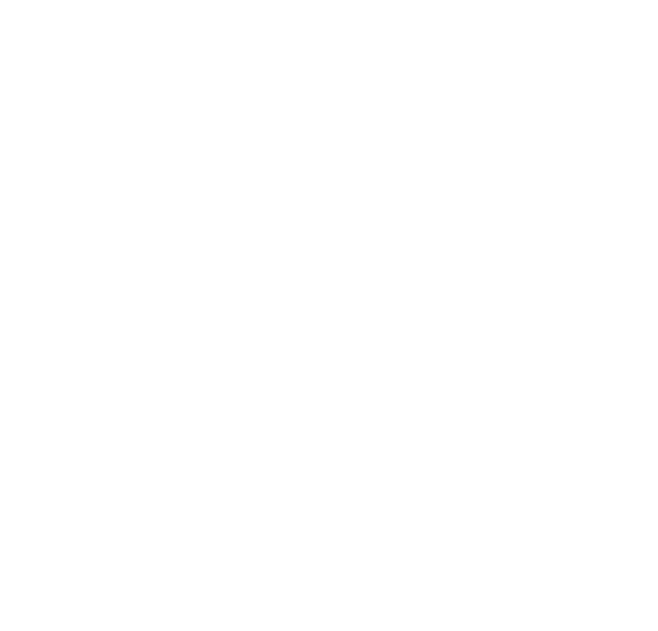 Bilsa