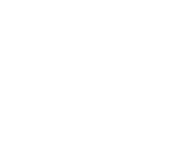 Birleşik Metal