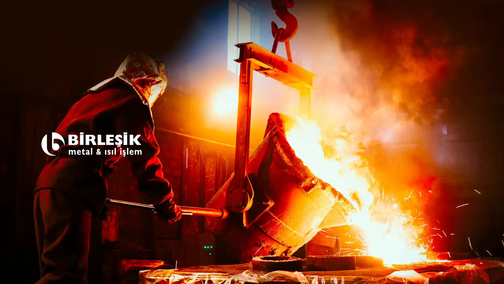 Birleşik Metal