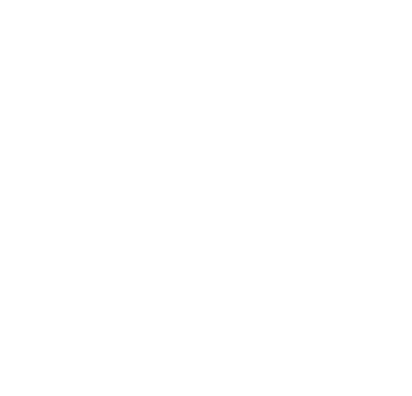 CMC