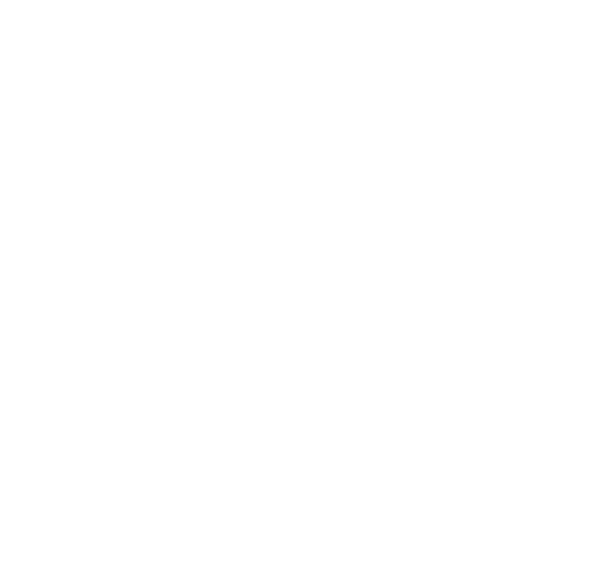 Diversity
