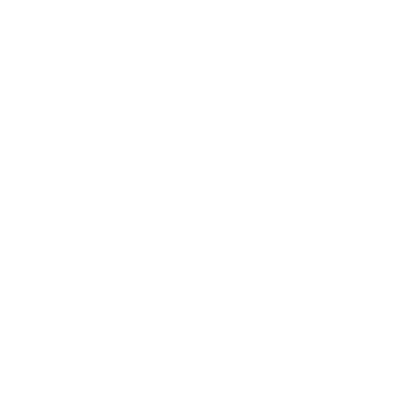 Folkart