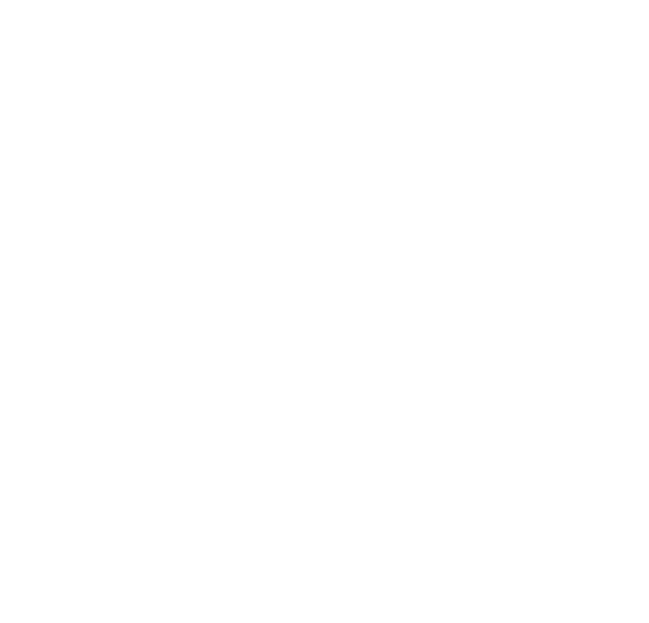 Keep Risen