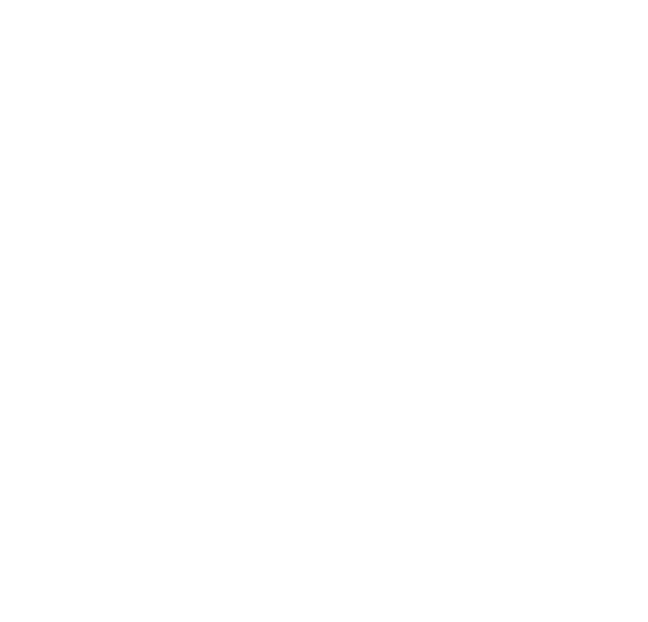 Kidsmall