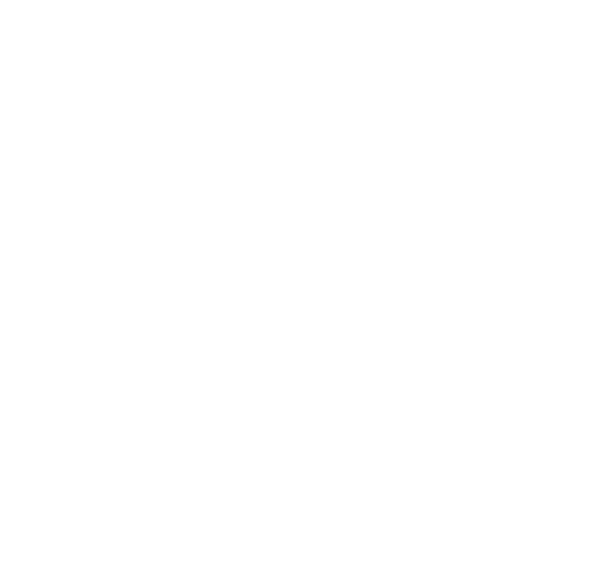 MD Pipe