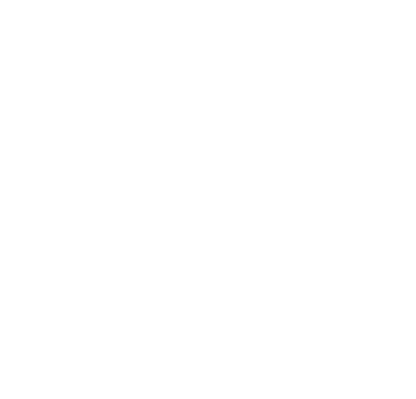Mush Mantar