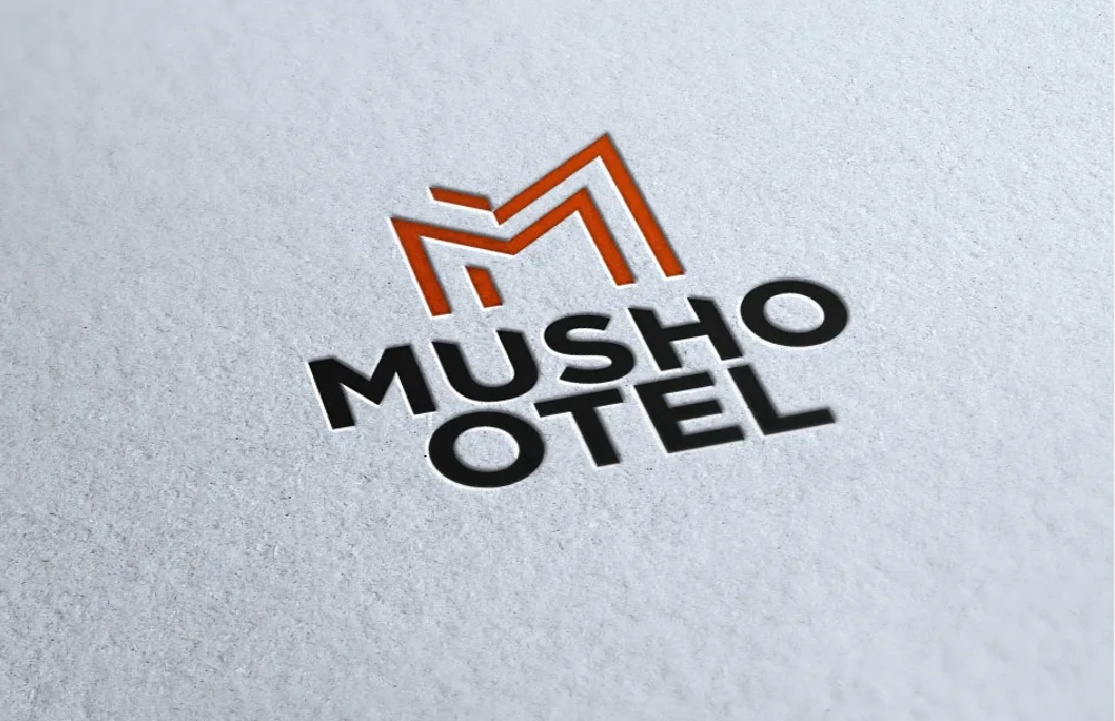 Image Title
