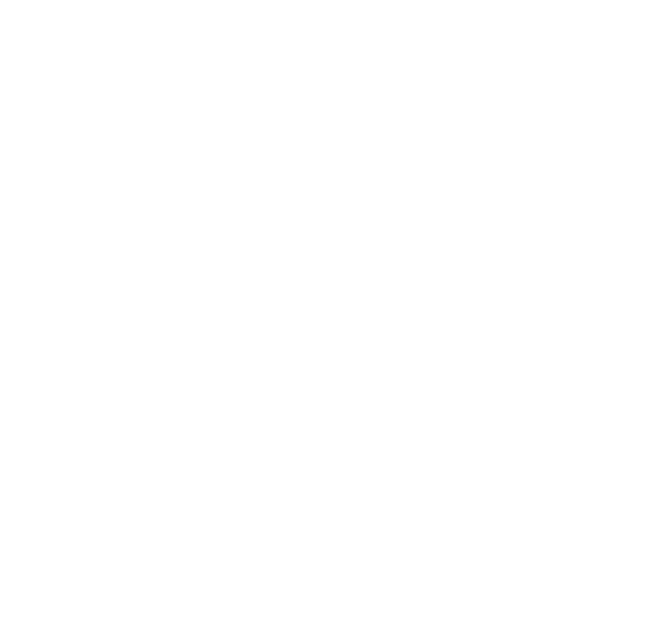 Nestyap