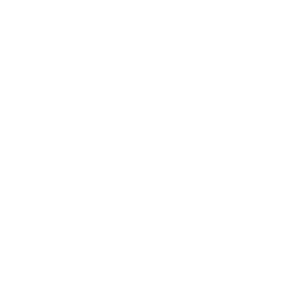 Nifsu