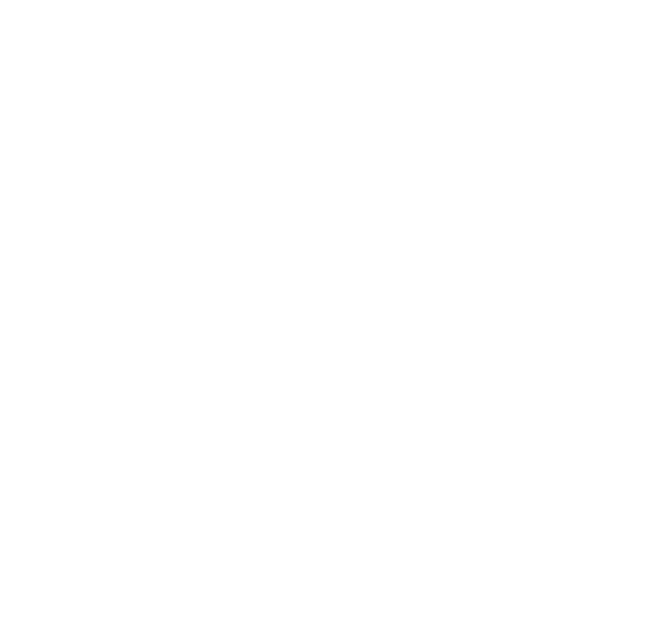 Nutova