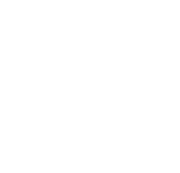 Oncosoin