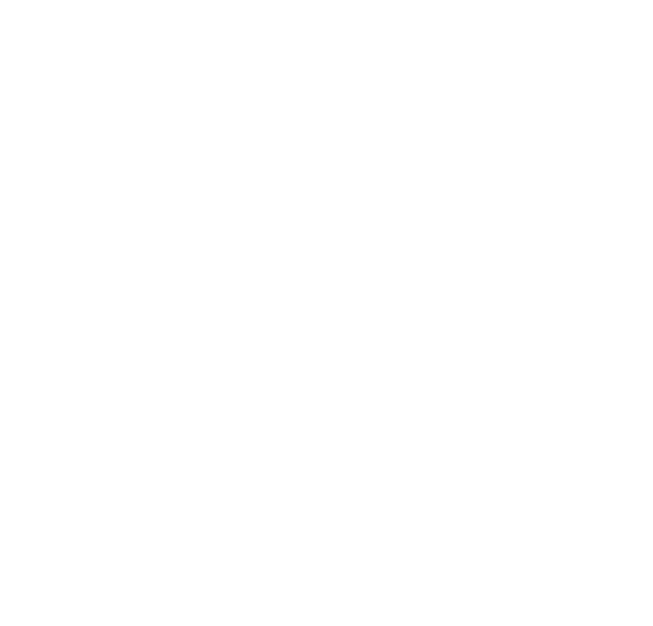 Öznil Lojistik