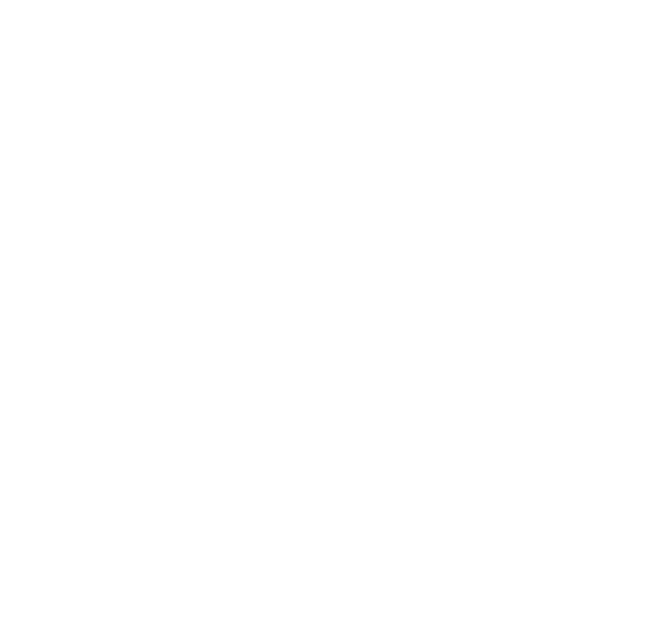 Pappa