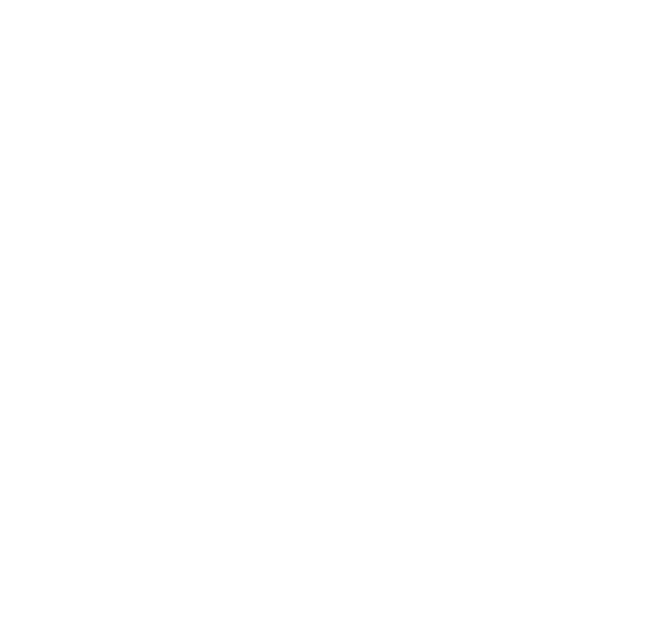 Reztoran