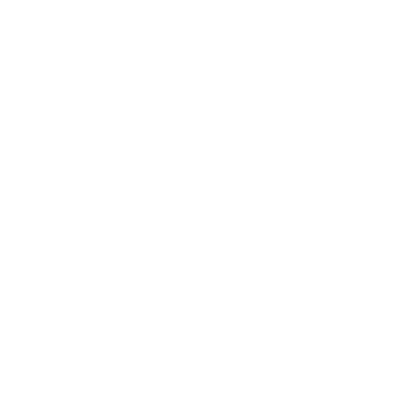 Sada Hastanesi