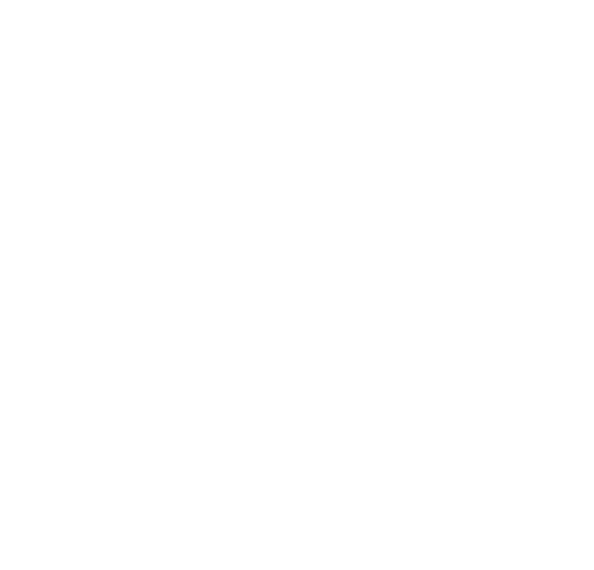 Sardis Kağıt