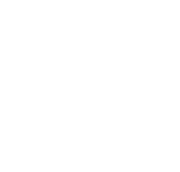 Sushico