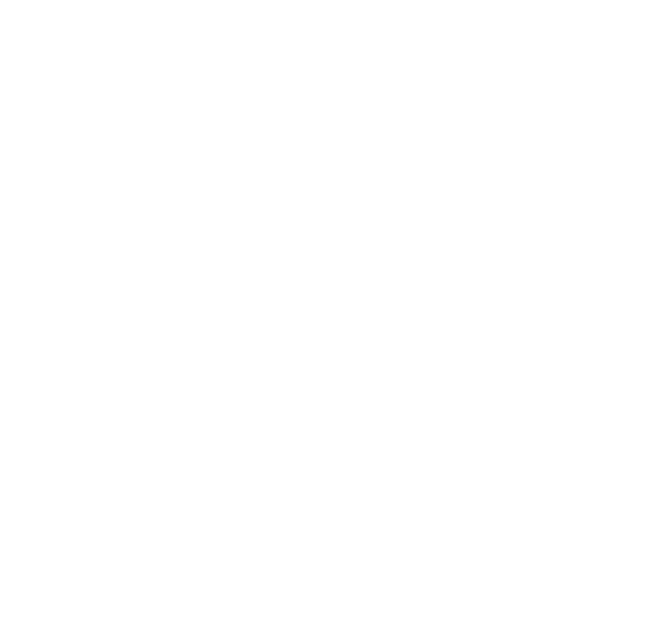 Tatari