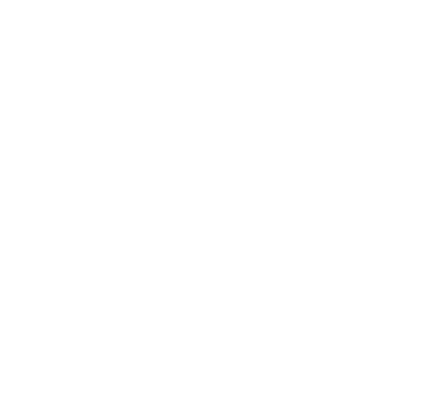 Timkon