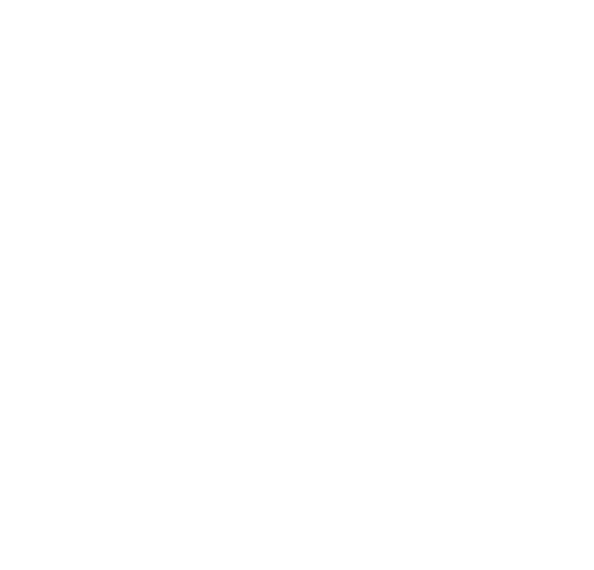 Vanmermer