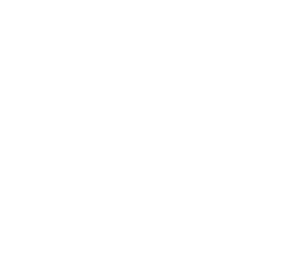 Weber