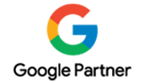 Google Partnership