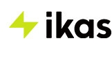 ikas Partnership