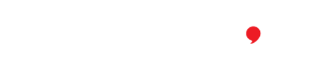 hayalperver Beyaz Logo
