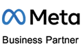 Meta Partnership