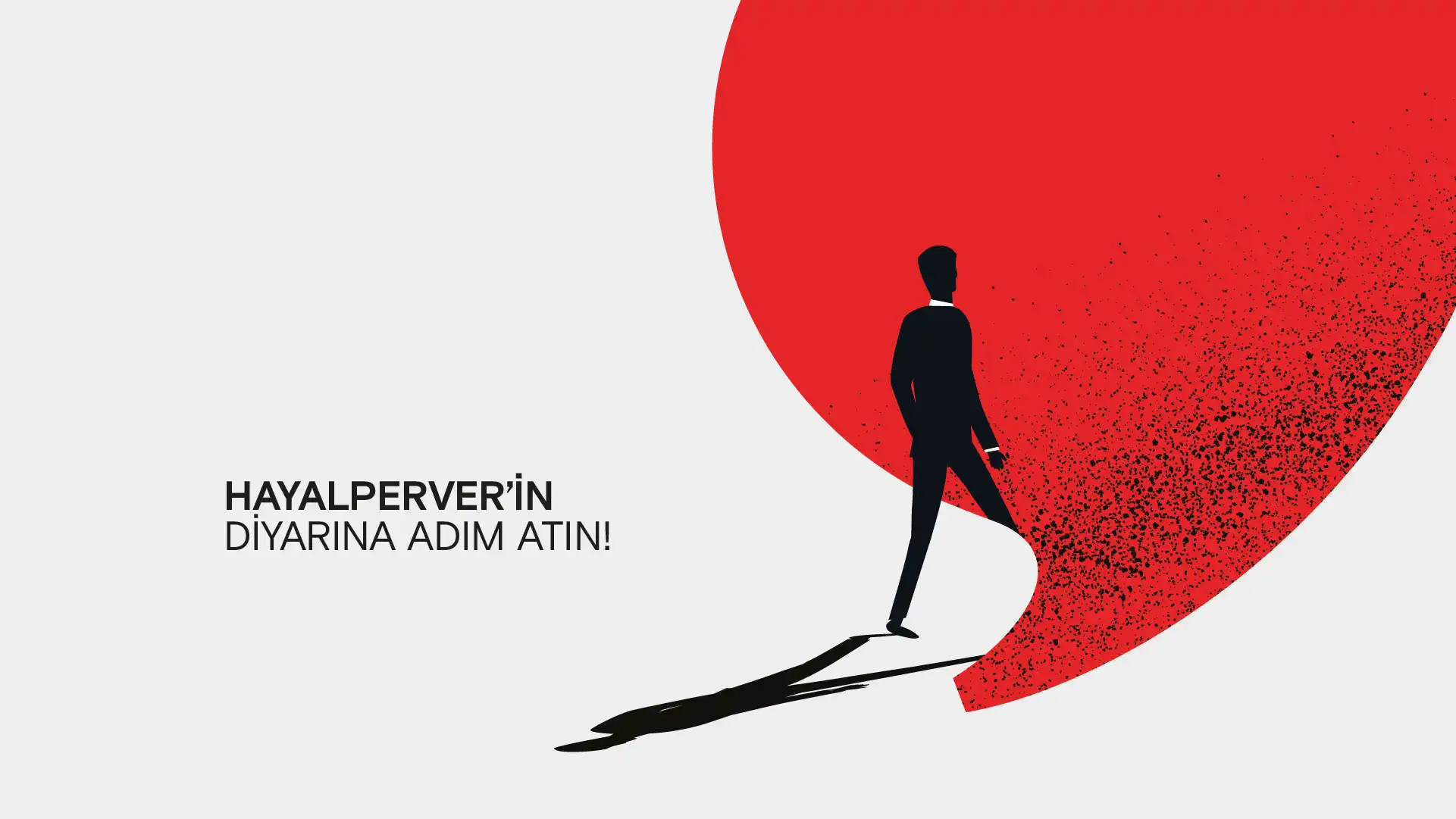 potansiyel müşterileri arttırır