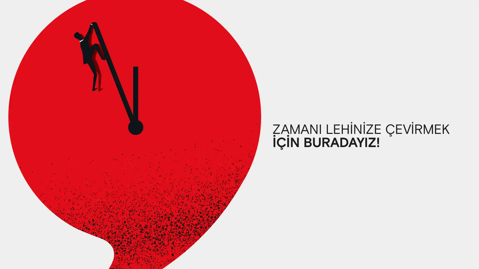 stratejik planlama sunar