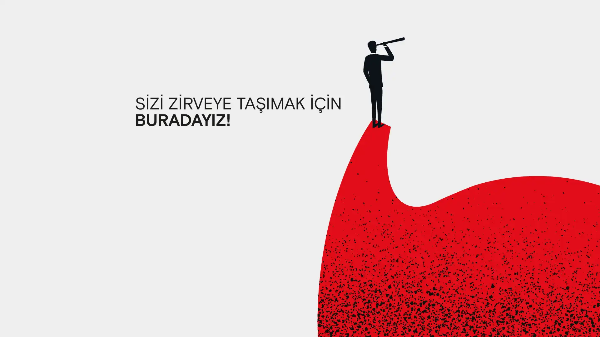 çözüm ortağınız