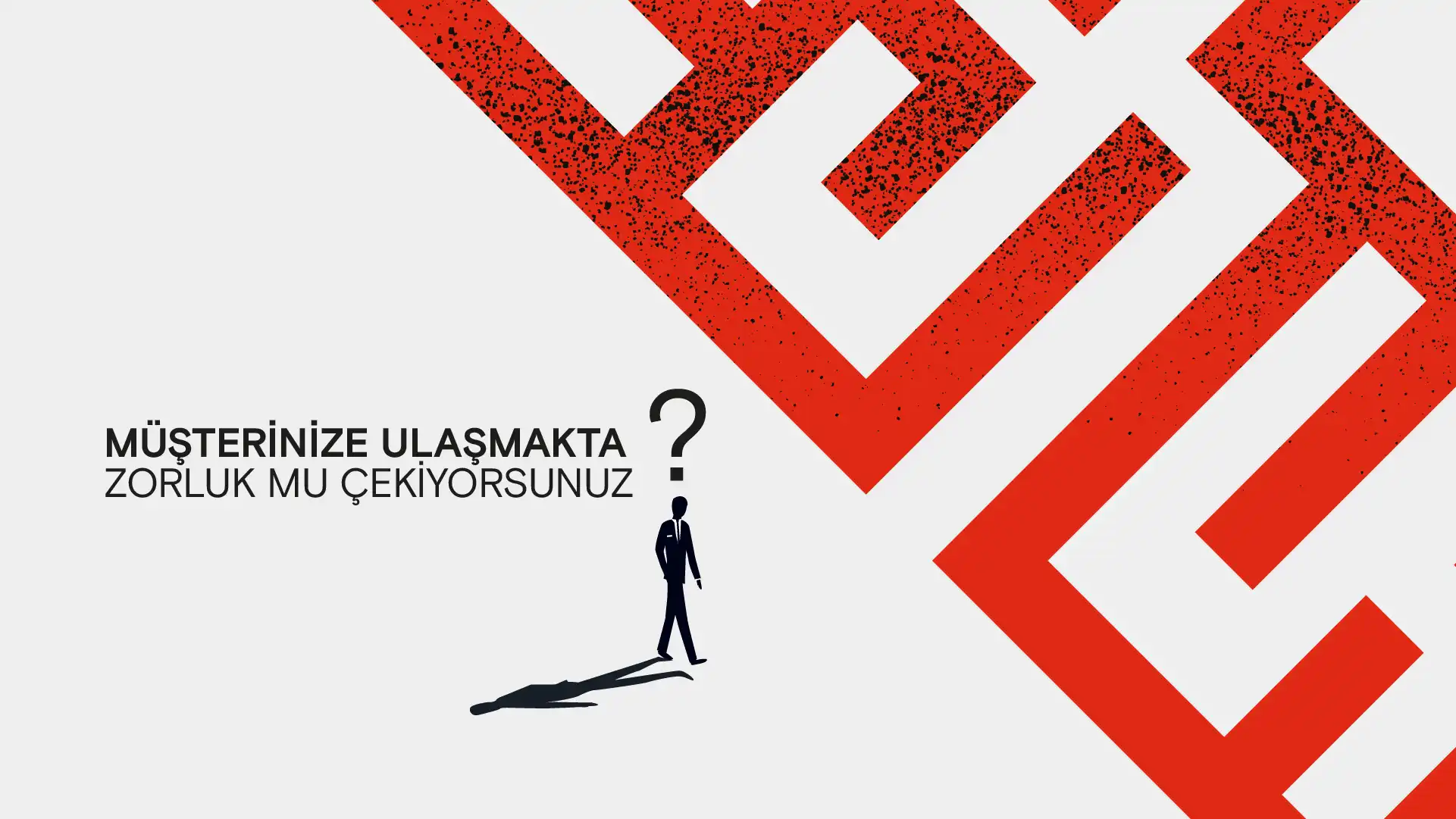 markanızı yükseltir