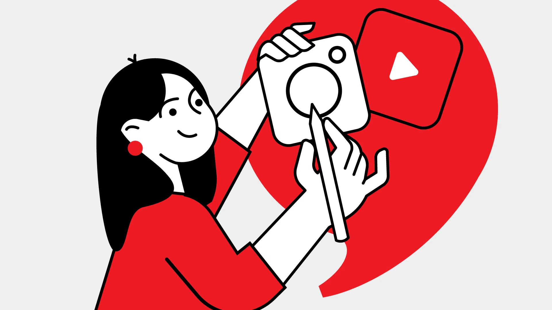 meta partner